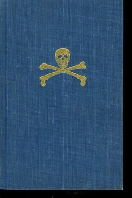 The Sea Rovers: Pirates, Privateers, and Buccaneers