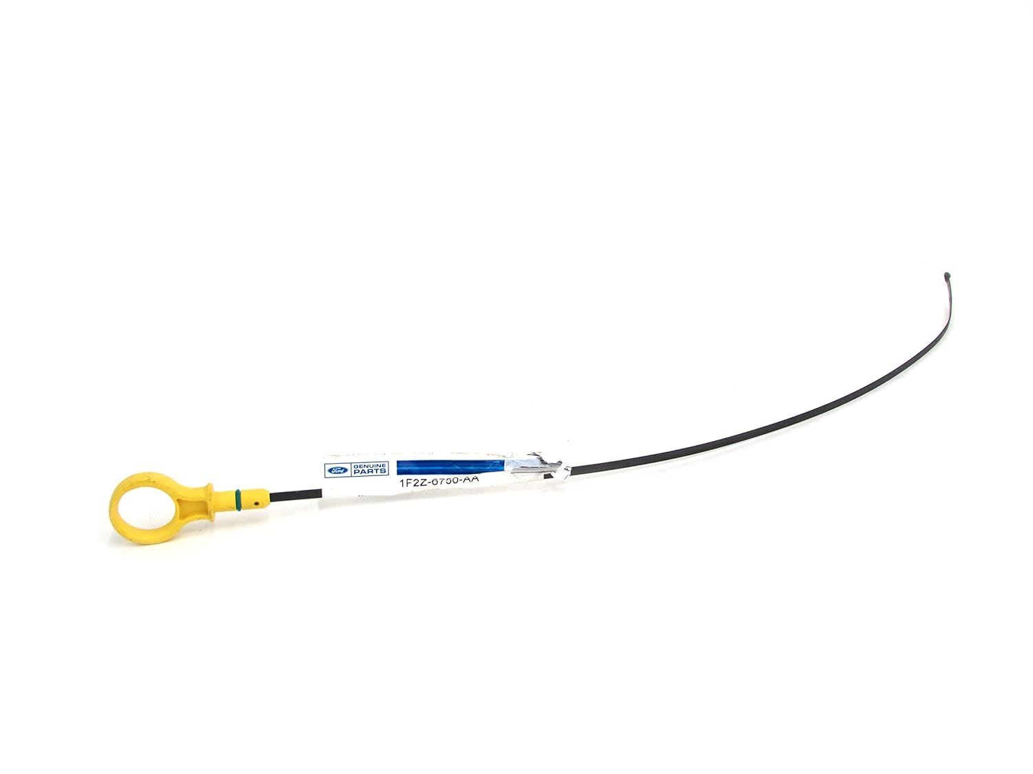

Ford 1F1Z-8A521-BB - TUBE - WATER OUTLET