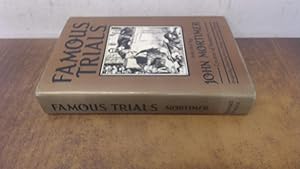 Famous Trials