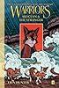 Warriors: SkyClan and the Stranger #2: Beyond the Code