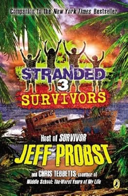 Survivors (Stranded)