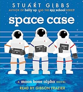 Space Case