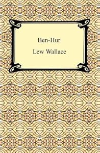 Ben-Hur, a tale of the Christ