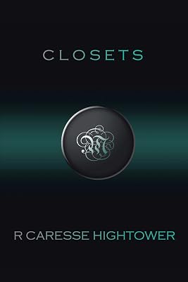 Closets