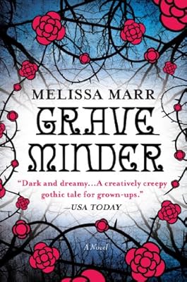 Graveminder