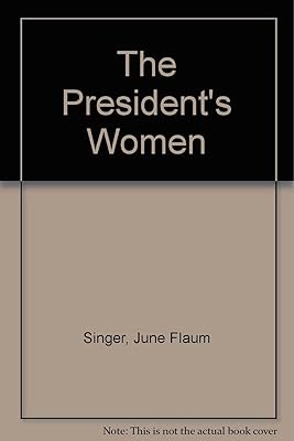 The President's Women