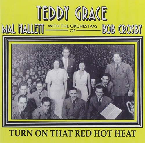 Algopix Similar Product 2 - 