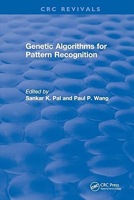 Genetic Algorithms for Pattern Recognition (CRC Press Revivals)