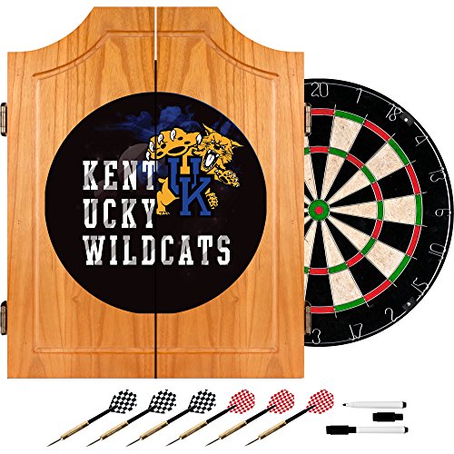 Algopix Similar Product 5 - Trademark Gameroom University of