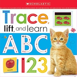 Trace, Lift, and Learn: ABC 123