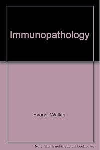 Immunopathology by F. Milgrom