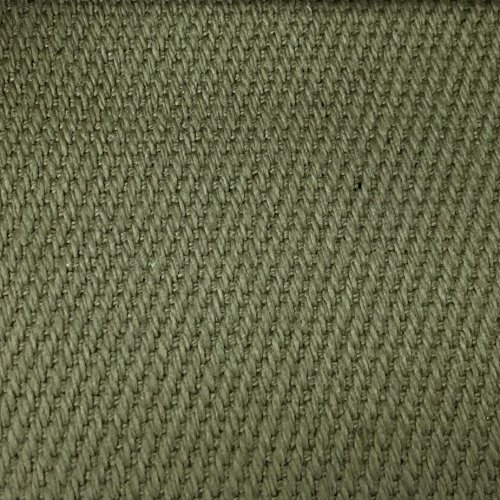 Algopix Similar Product 18 - Bond 290 Style 3 Sisal Cotton Binding
