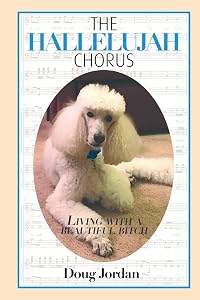 The Hallelujah Chorus by Doug Jordan