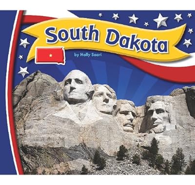 South Dakota