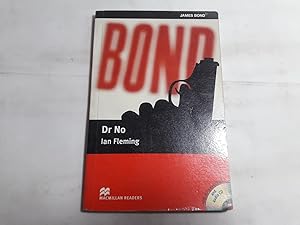 MR (I) Dr No Pk by A. Collins