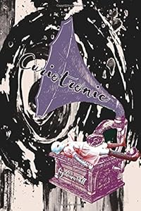 Curiotronic