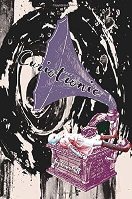 Curiotronic