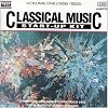 Classical Start Up 1 by Classical Music Start Up Kit-Vol. 1 (1996-01-04)