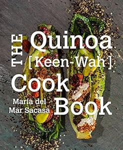 The Quinoa