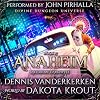 Anaheim