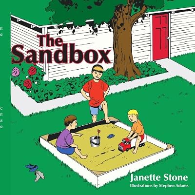 The Sandbox