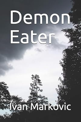 Demon Eater