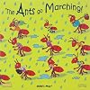 The Ants Go Marching! (Classic Books with Holes) by Dan Crisp (2009) Paperback