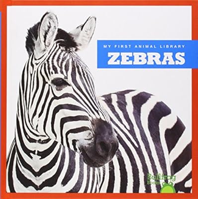 Zebras