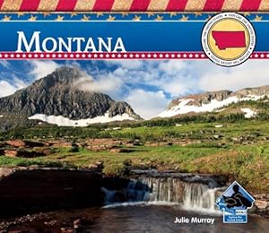 Montana