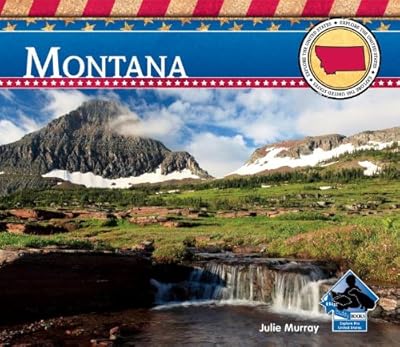Montana