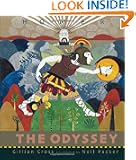 The Odyssey