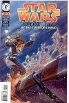 Star Wars: Mara Jade: By the Emperor's Hand #5