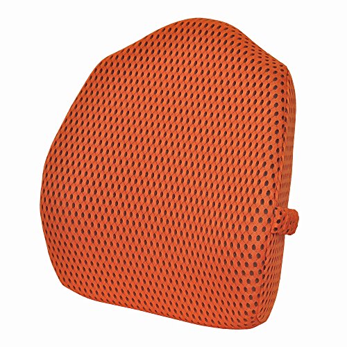 Algopix Similar Product 4 - 