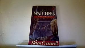 The Watchers