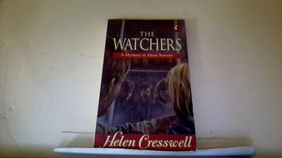 The Watchers