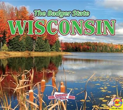 Wisconsin