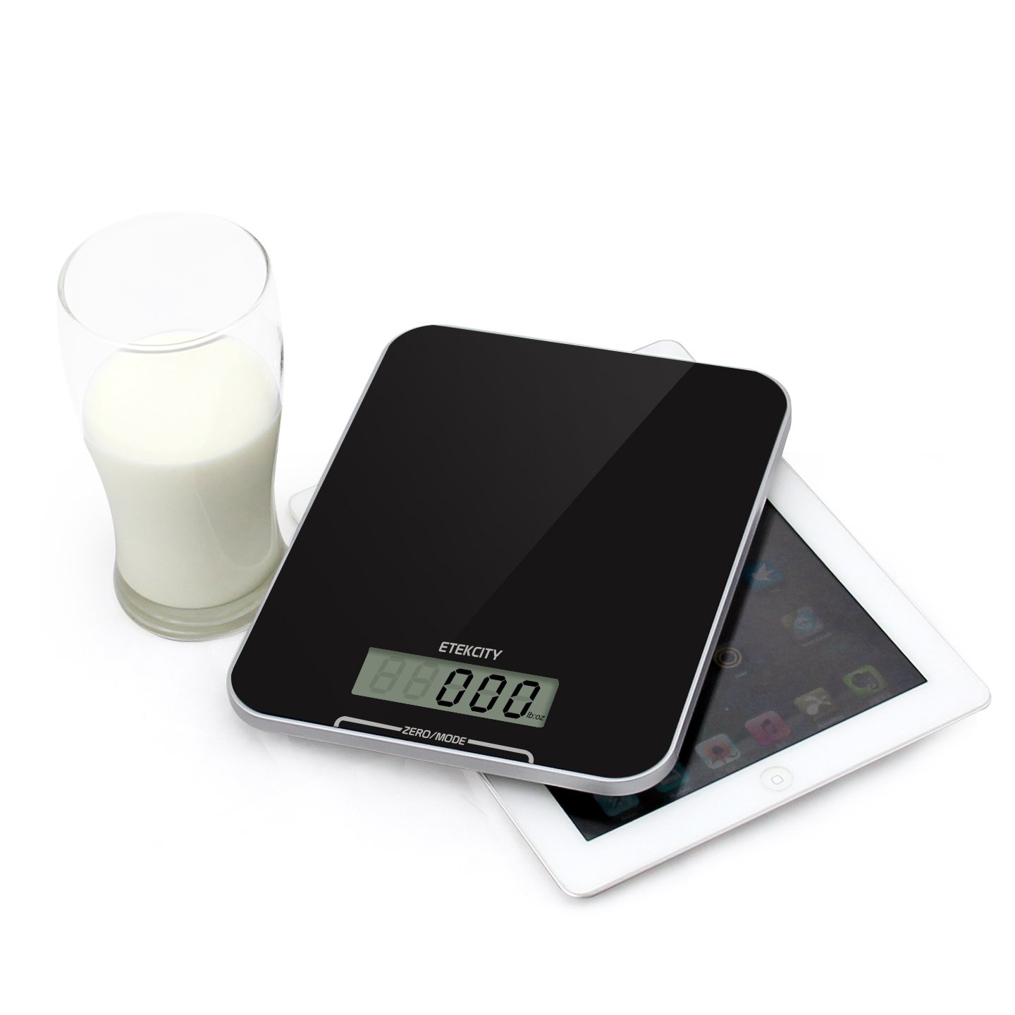 Etekcity 025706343503 Digital Multifunction Kitchen Food Scale Best