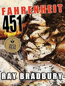 Fahrenheit 451