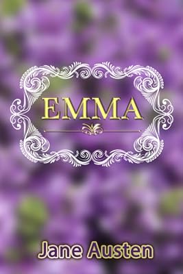Emma