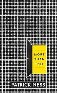 More Than This