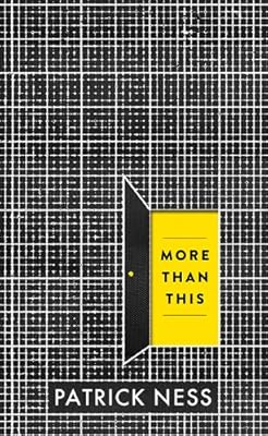 More Than This