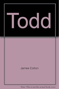 Todd