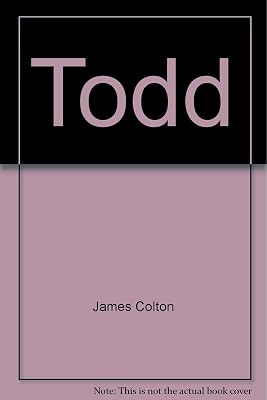 Todd
