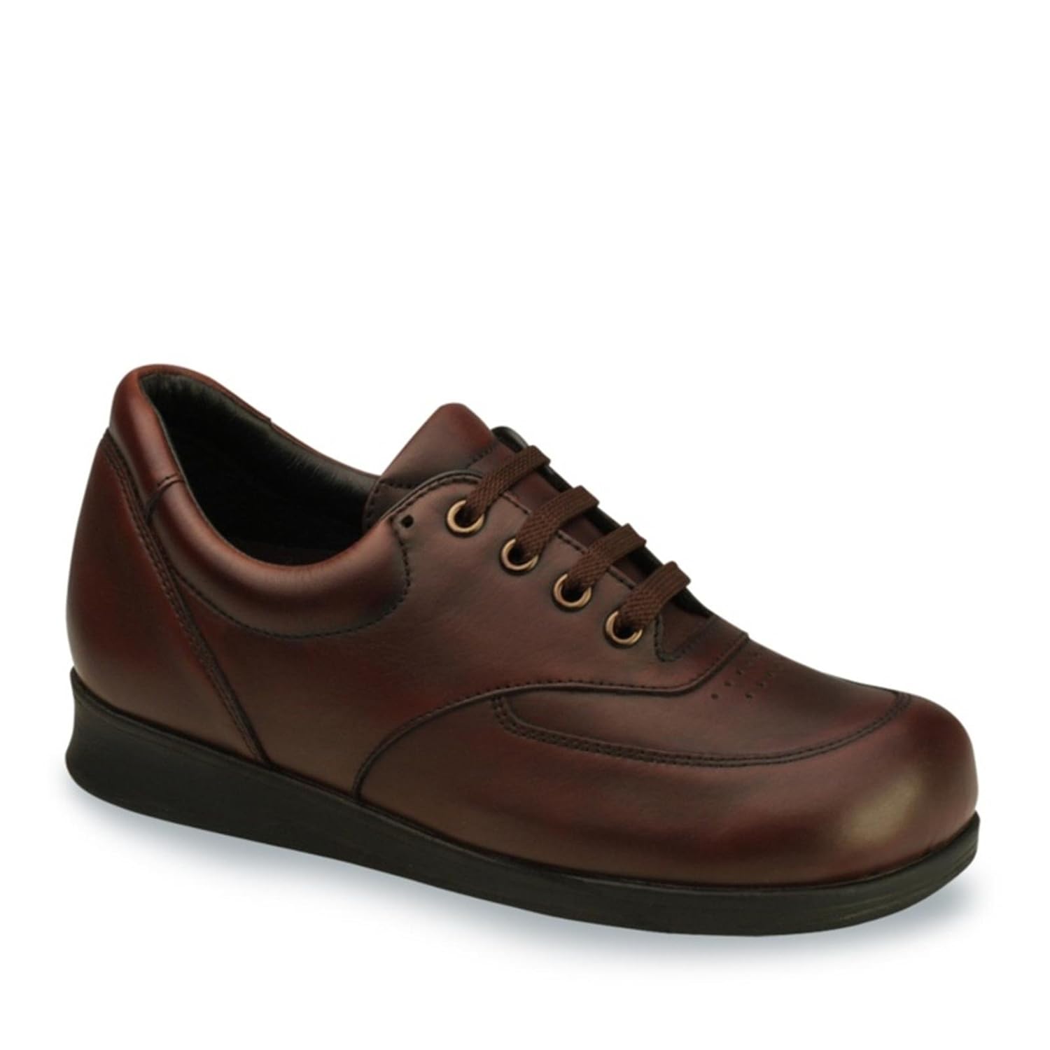 

Drew Shoe Women's Fiesta Oxford