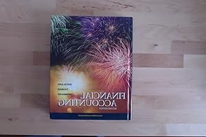 Financial Accounting