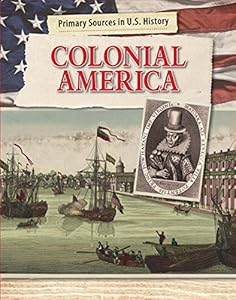 Colonial America