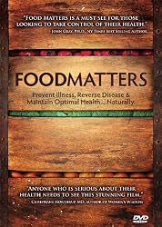 Foodmatters