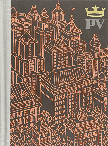 Palookaville #20 by Seth