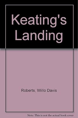 Keatings Landing