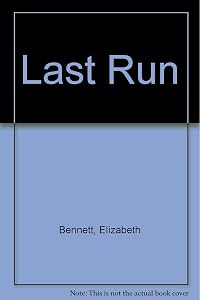 Last Run